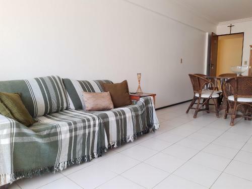 Apartamento Edif�cio Antuerpia