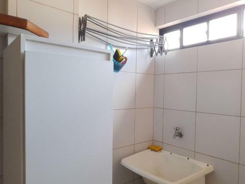 Apartamento Edif�cio Antuerpia