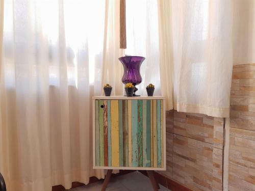 Apartamento Edif�cio Diana - Ponta Verde