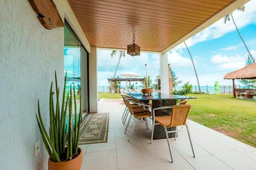 Bangal�s De Peroba