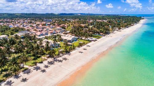 Bangal�s De Peroba