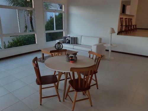 Apartamento Casa Angra Junto Al Mar