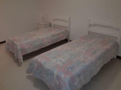 Apartamento Casa Angra Junto Al Mar