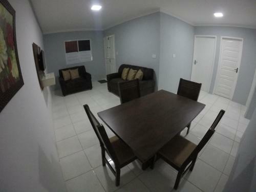 Apartamento Flats Recanto Do Sol