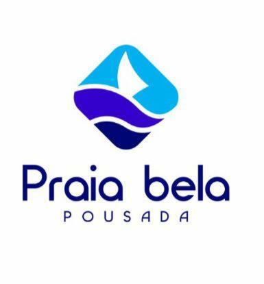 Hostal Pousada Praia Bela