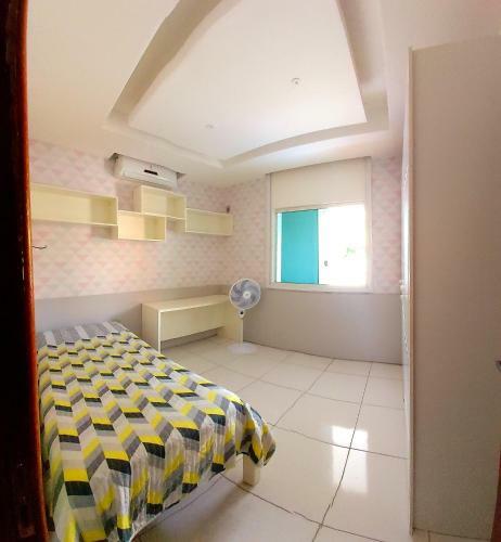 Parque10 Guesthouse