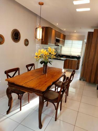 Parque10 Guesthouse