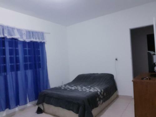 Casa Luamar