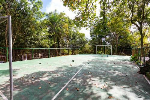 Mairipora - Chacara Com Wi-fi, Piscina E Churrasq