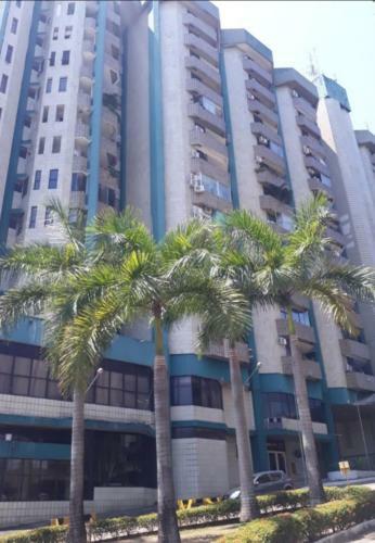Amazonas Hostel