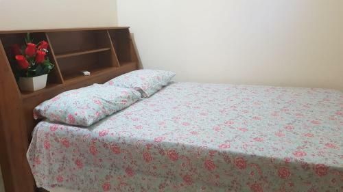 Hostal Casas Barra Sol