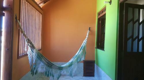 Hostal Casas Barra Sol