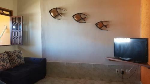 Hostal Casas Barra Sol