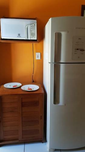 Hostal Casas Barra Sol
