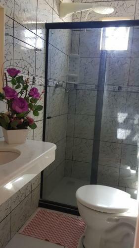 Hostal Casas Barra Sol