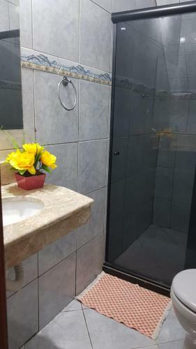 Hostal Casas Barra Sol