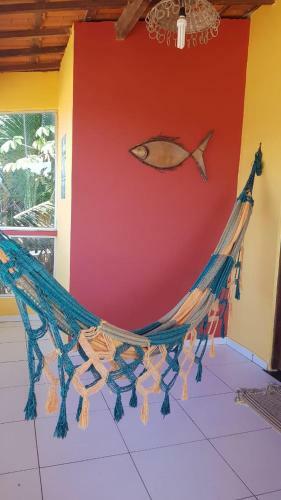 Hostal Casas Barra Sol