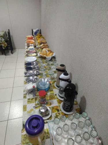 Hotel Real