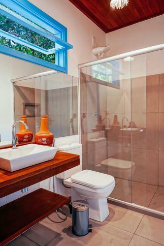 Hostal Aqualtune Pousada
