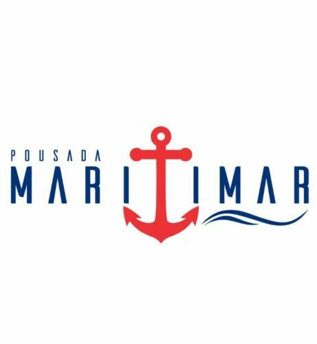 Hotel Pousada Maritimar