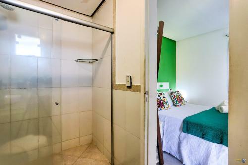 Hostal Pousada Terra Mar Way