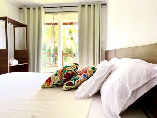 Hostal Pousada Maria Preta