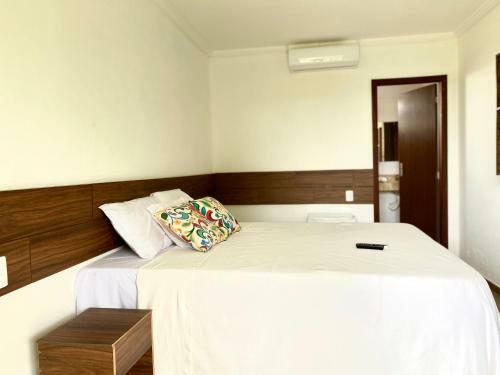 Hostal Pousada Maria Preta