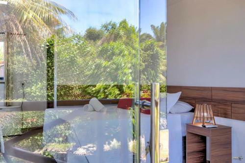 Hostal Pousada Maria Preta