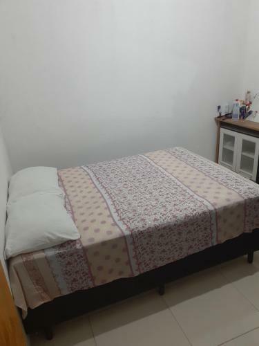 Casa Na Praia de S�o Bento/maragogi