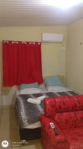 Casa Suite Cheiro Do Mar 2