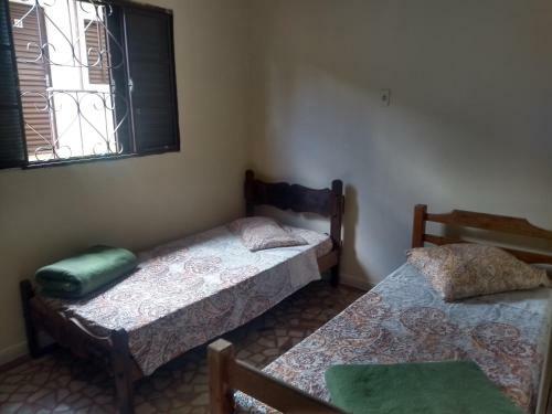 Hotel Casa Grande Max