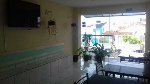 Hotel Casa Grande Max
