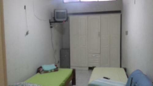 Hotel Casa Grande Max