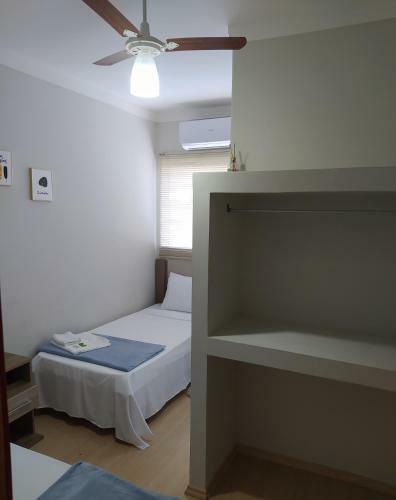 Hotel Hiperion Maring�