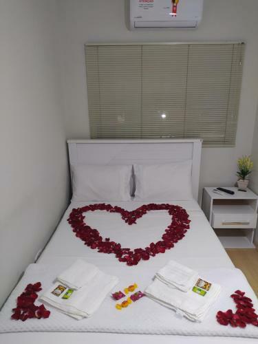 Hotel Hiperion Maring�