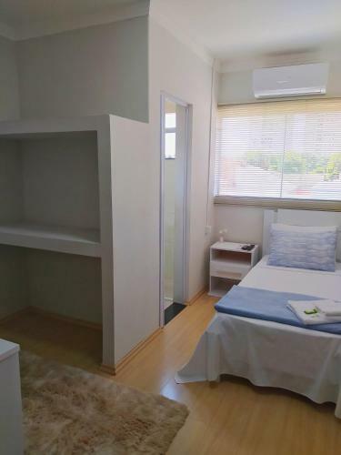 Hotel Hiperion Maring�