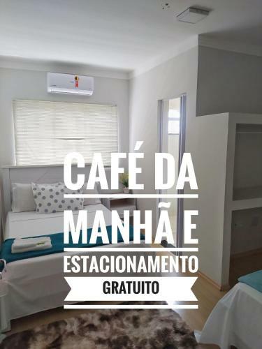 Hotel Hiperion Maring�