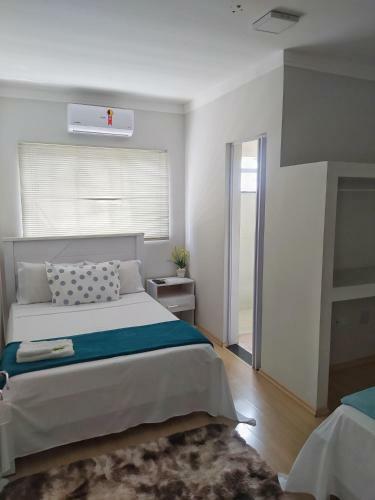 Hotel Hiperion Maring�