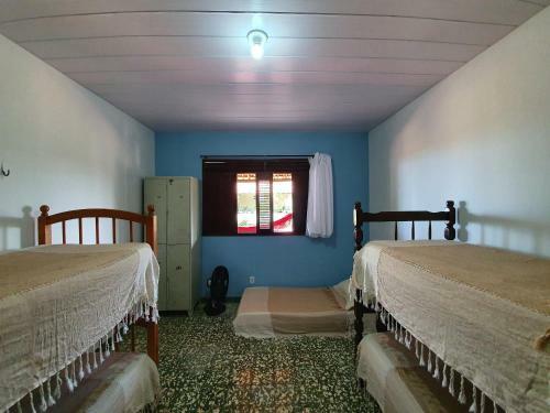 Mirante Da Barra Hostel