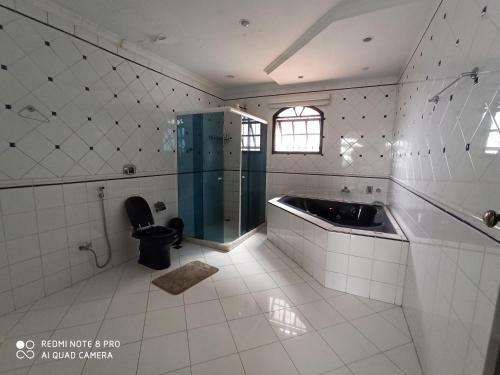 Recanto Da Fam�lia