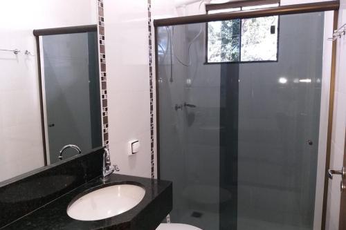 Apartamento Cidade Verde 9