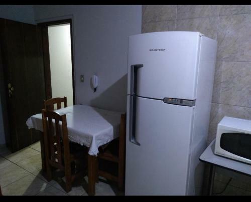 Apartamento Completo Pr�x A Uem