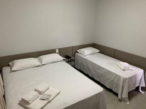 430hotel