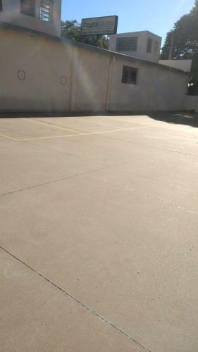 Apartamento Completo Pr�x A Uem Apqb4