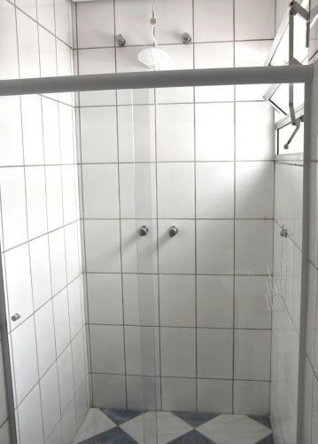 Hostal Pousada Tokyo Plaza