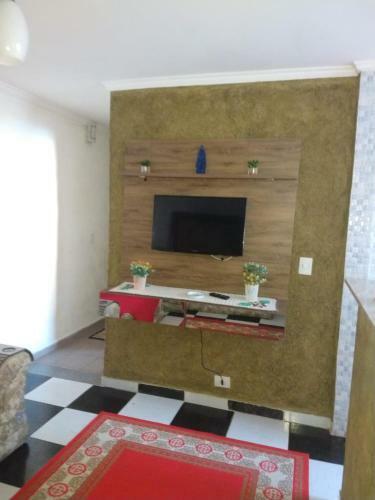 Hostal Hostel Moscatello