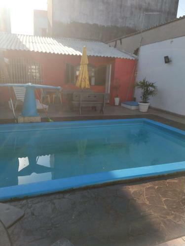 Hostal Hostel Moscatello