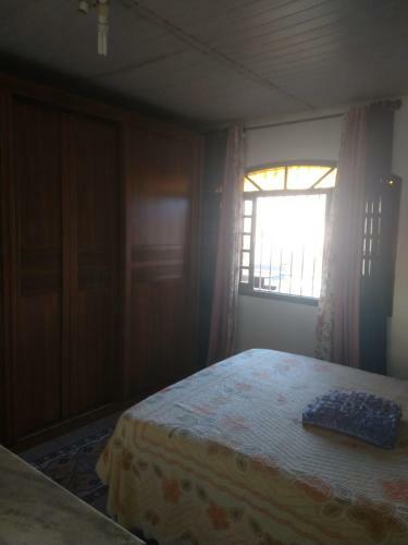 Hostal Hostel Moscatello