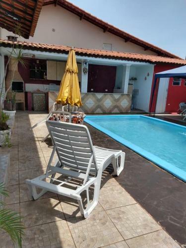 Hostal Hostel Moscatello
