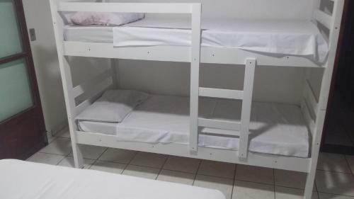 Hostal Pousada Praia Mongagu�